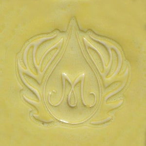 Discontinued - Mayco Stoneware Glaze 473 ML
