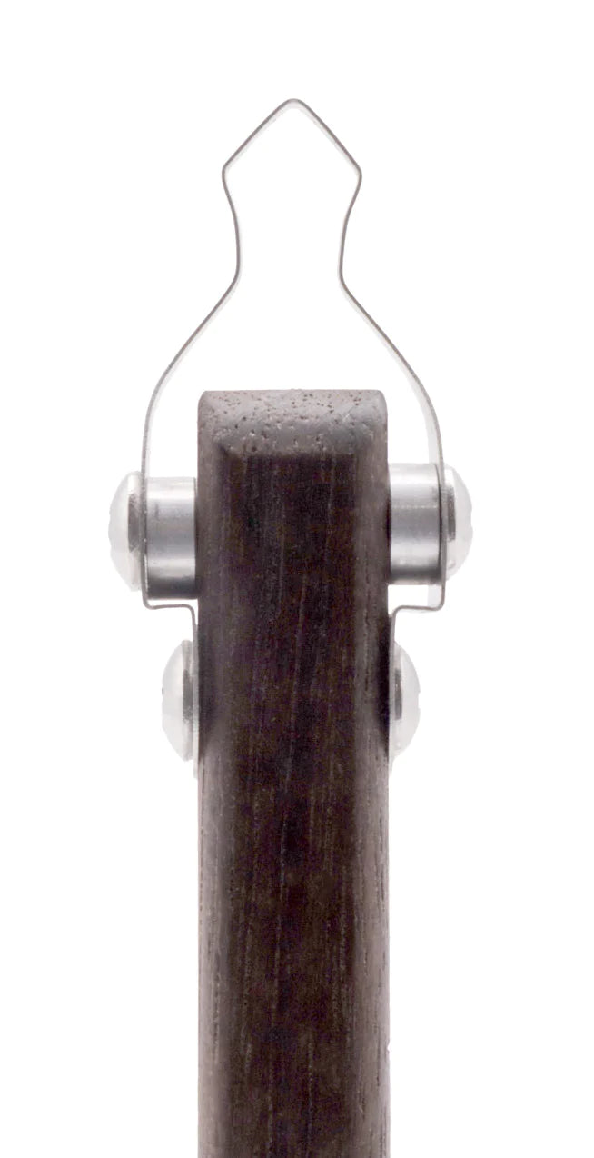 T101 Arrow Extra-Small Trimming Tool - CLEARANCE!