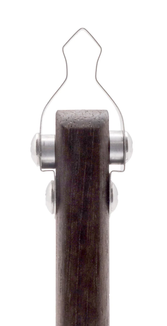 T101 Arrow Extra-Small Trimming Tool - CLEARANCE!