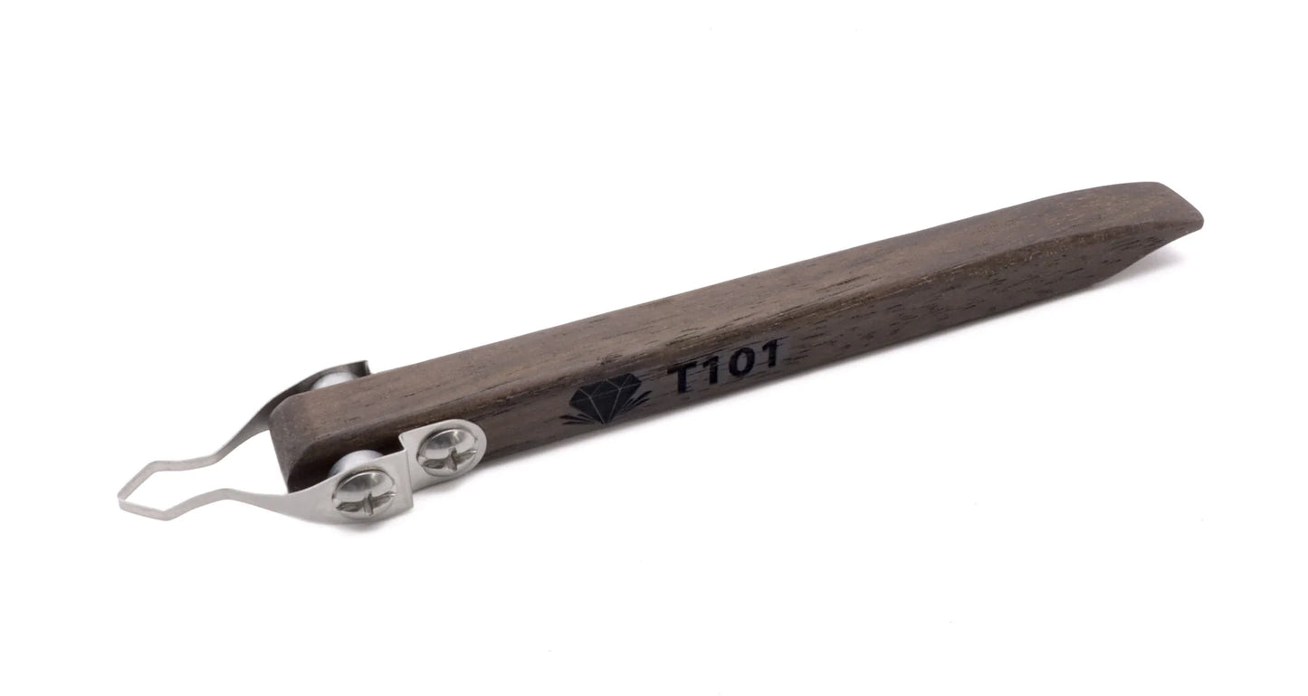 T101 Arrow Extra-Small Trimming Tool - CLEARANCE!