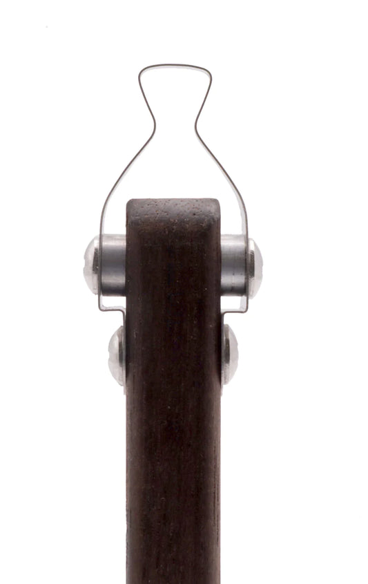 T102 Flat Top Extra-Small Trimming Tool - CLEARANCE!