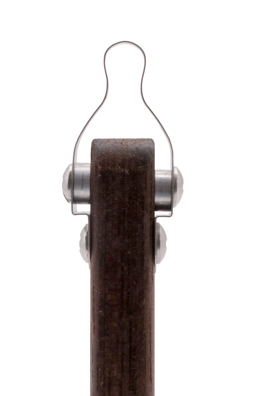 T103 Round Extra-Small Trimming Tool - CLEARANCE!