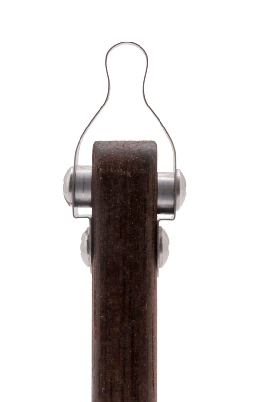 T103 Round Extra-Small Trimming Tool - CLEARANCE!