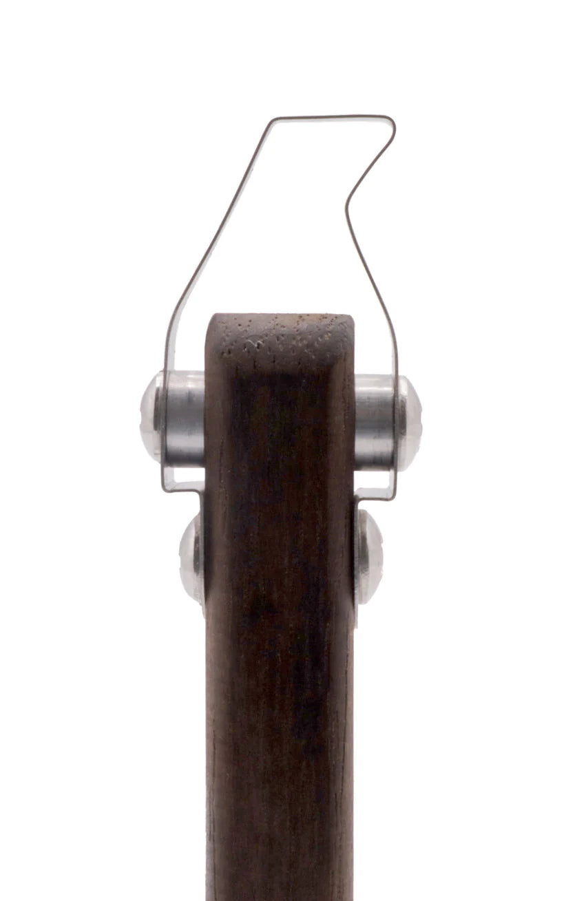 T104 Hook Extra-Small Trimming Tool - CLEARANCE!