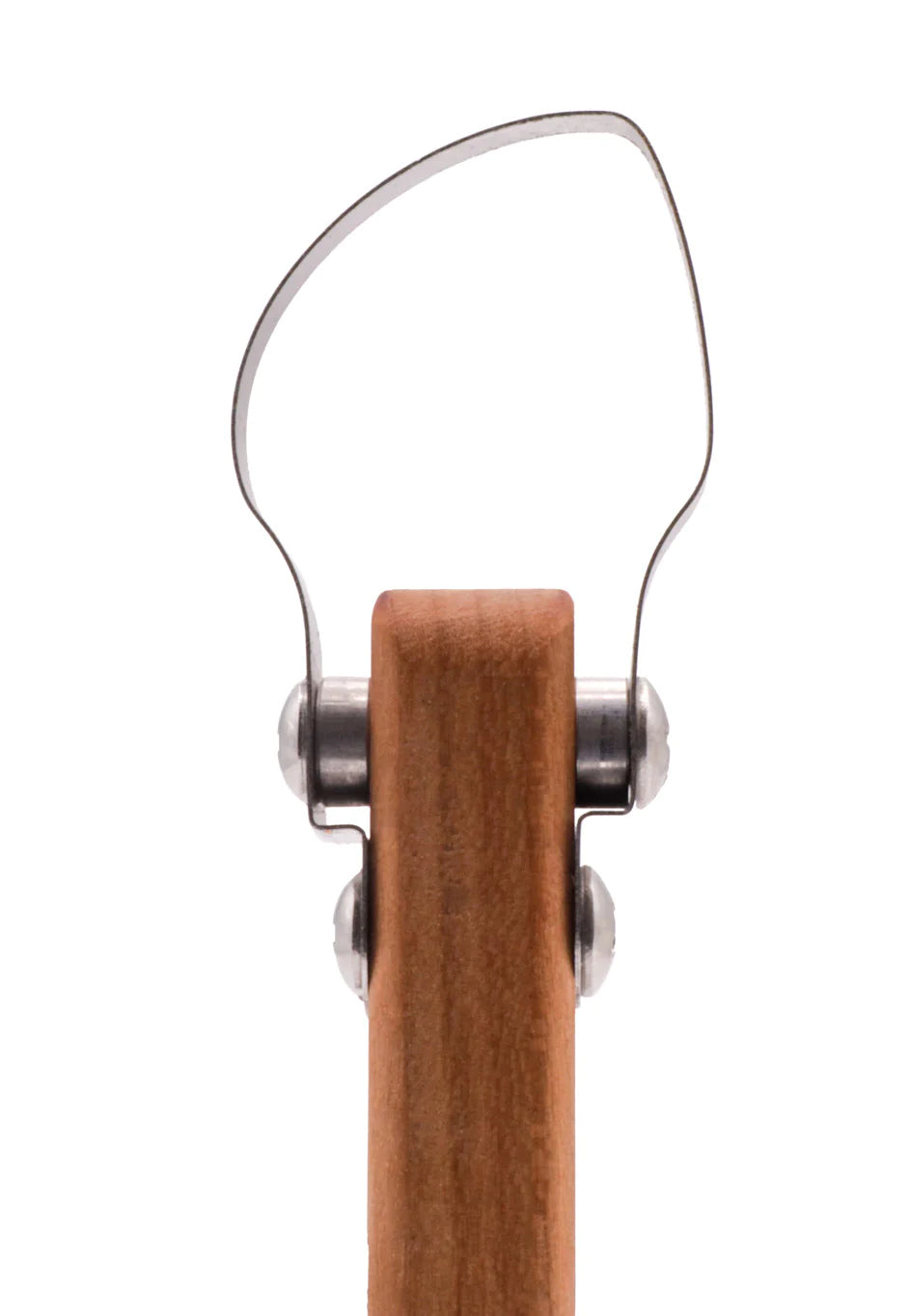 T201 Half Dome Extra-Large Trimming Tool - CLEARANCE!