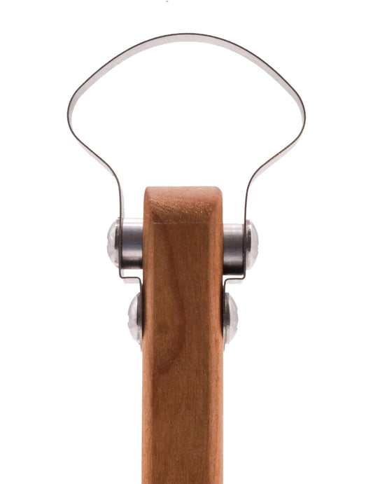 T202 Arc Extra-Large Trimming Tool - CLEARANCE!