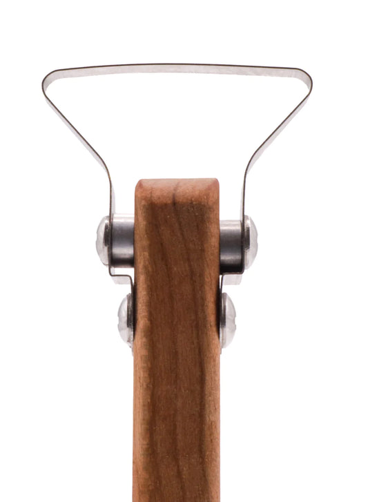 T203 Wedge Extra-Large Trimming Tool - CLEARANCE!