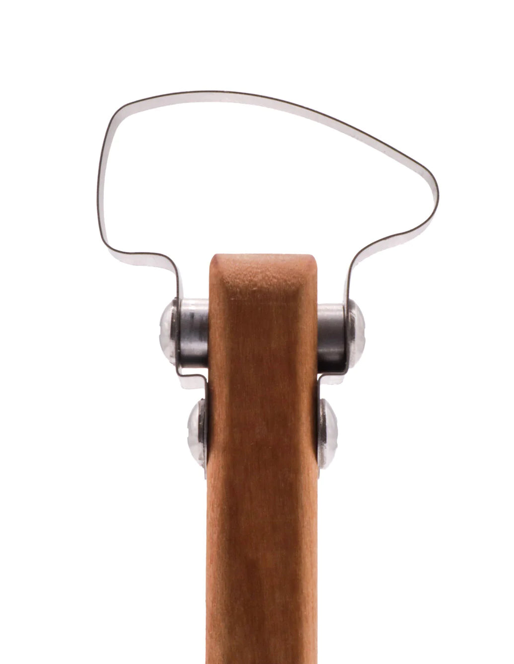 T204 Hammer Head Extra-Large Trimming Tool - CLEARANCE!