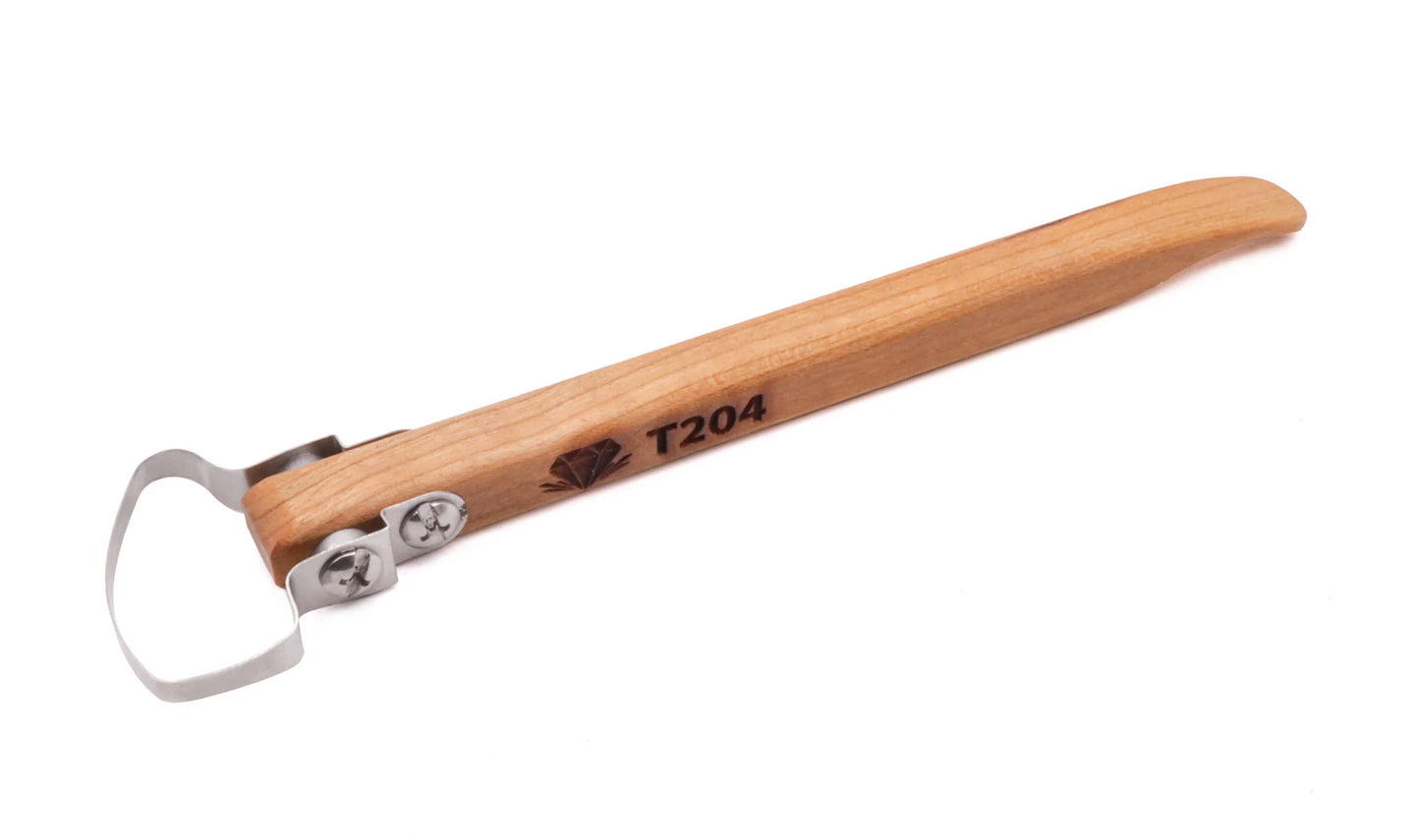 T204 Hammer Head Extra-Large Trimming Tool - CLEARANCE!
