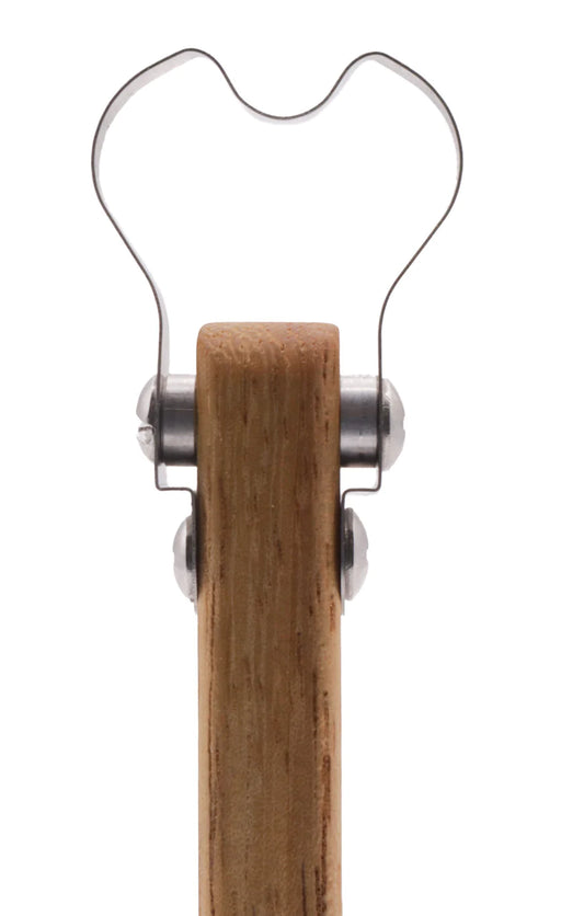 T303 Round Feature Trimming Tool - CLEARANCE!