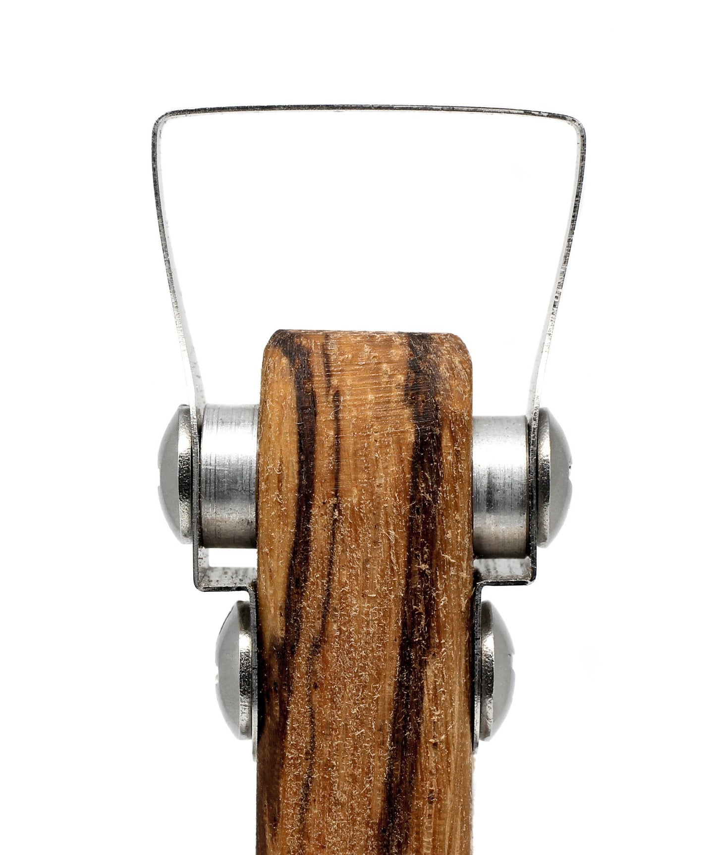 T8 Wedge Trimming Tool w/ Flat Head Handle - CLEARANCE!