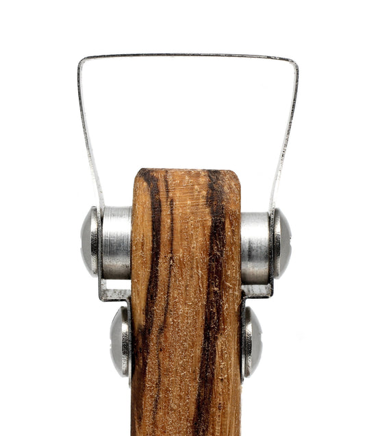 T8 Wedge Trimming Tool w/ Flat Head Handle - CLEARANCE!