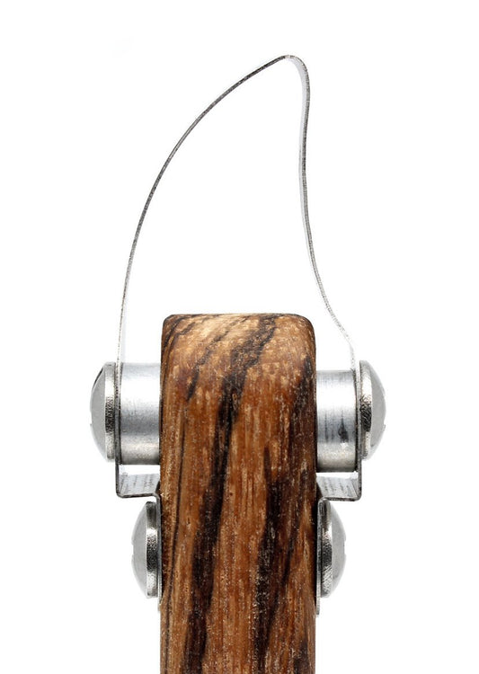 T9  Shark Fin Trimming Tool w/ Shark Tooth Handle - CLEARANCE!