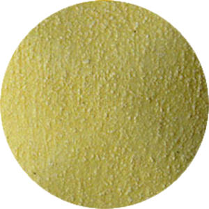 Chrysanthos Textured Glaze H - 140 ml - CLEARANCE!