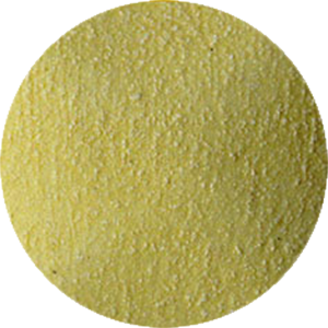 Chrysanthos Textured Glaze H - 140 ml