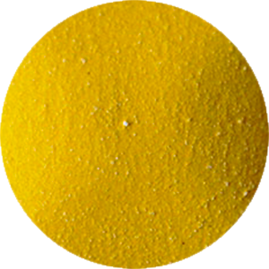 Chrysanthos Textured Glaze H - 140 ml