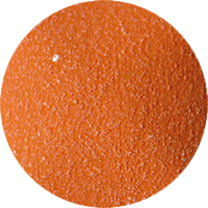 Chrysanthos Textured Glaze H - 140 ml