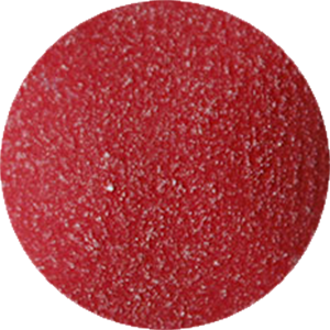 Chrysanthos Textured Glaze H - 140 ml