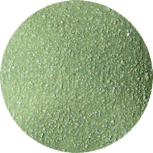 Chrysanthos Textured Glaze H - 140 ml