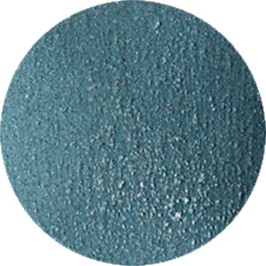 Chrysanthos Textured Glaze H - 140 ml