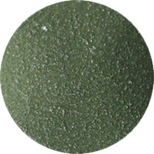 Chrysanthos Textured Glaze H - 140 ml