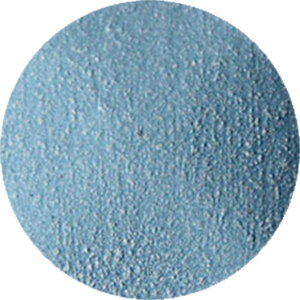 Chrysanthos Textured Glaze H - 140 ml