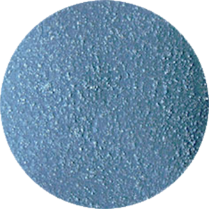 Chrysanthos Textured Glaze H - 140 ml