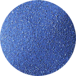 Chrysanthos Textured Glaze H - 140 ml