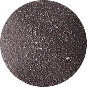 Chrysanthos Textured Glaze H - 140 ml
