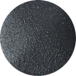 Chrysanthos Textured Glaze H - 140 ml
