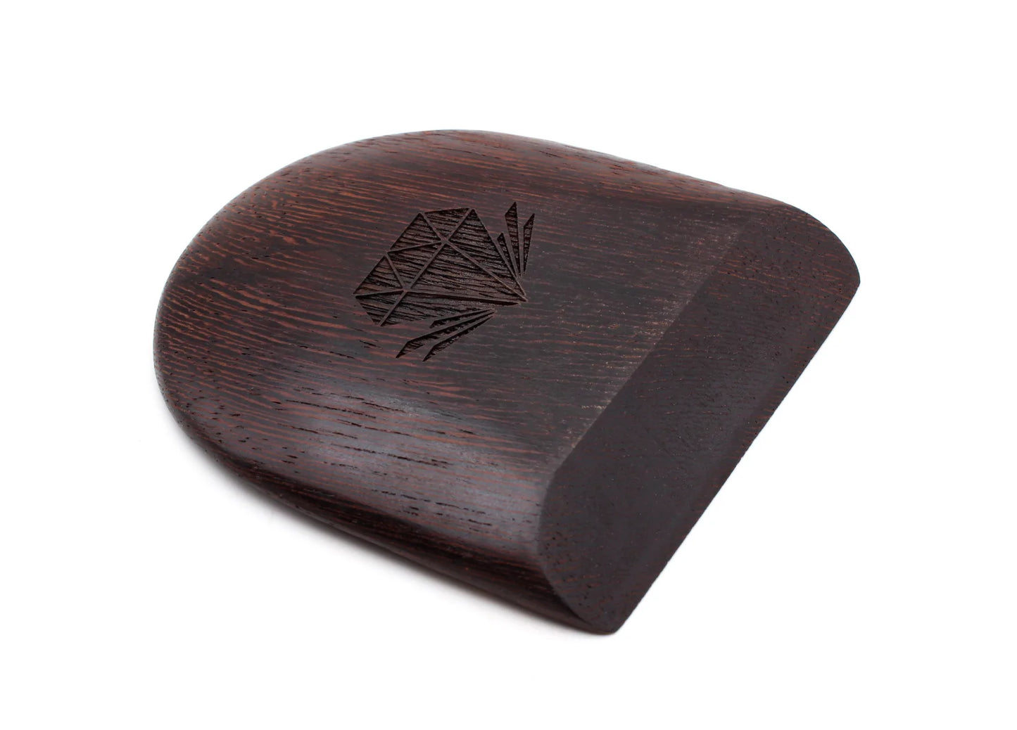 Diamond Core Large Wood Rib 100 mm - CLEARANCE!  LAST ONE!