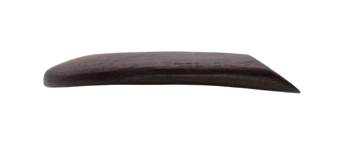 Diamond Core Large Wood Rib 100 mm - CLEARANCE!  LAST ONE!