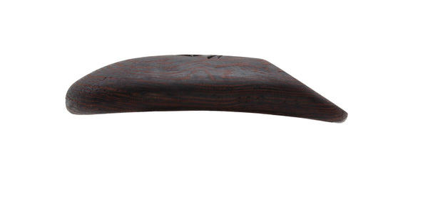 Diamond Core Small Wood Rib 50mm