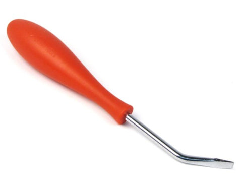 Xiem Bat Lifter
