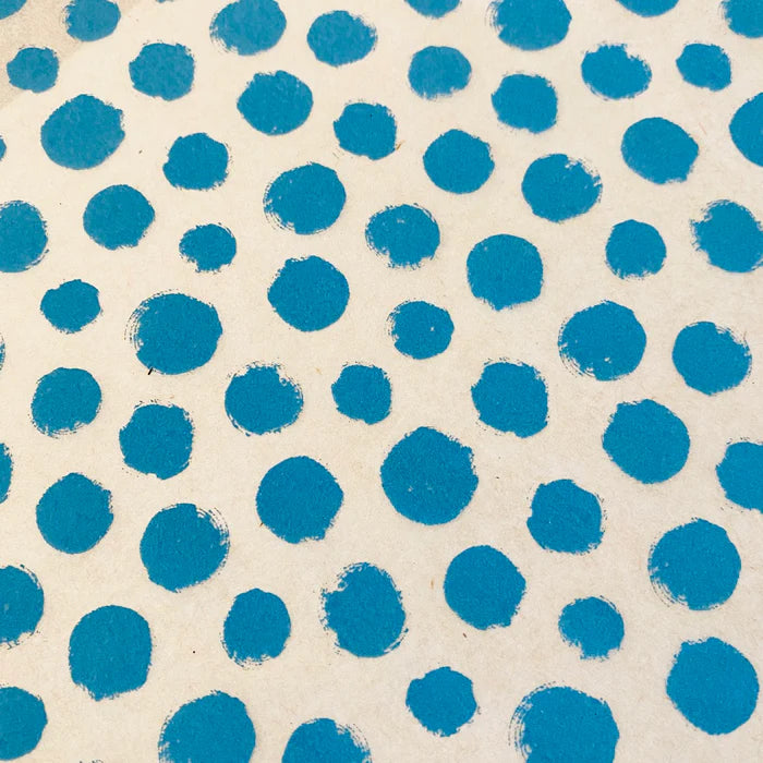 Elan Underglaze Tissue Transfers