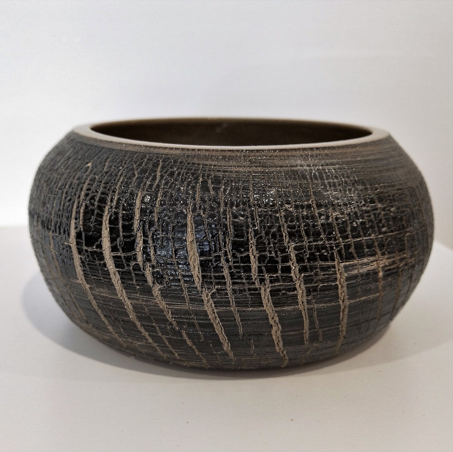 Joanne Maggs Crackle Bowls Originals