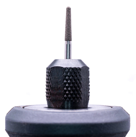Diamond Core Micro Rotary Hole Drills