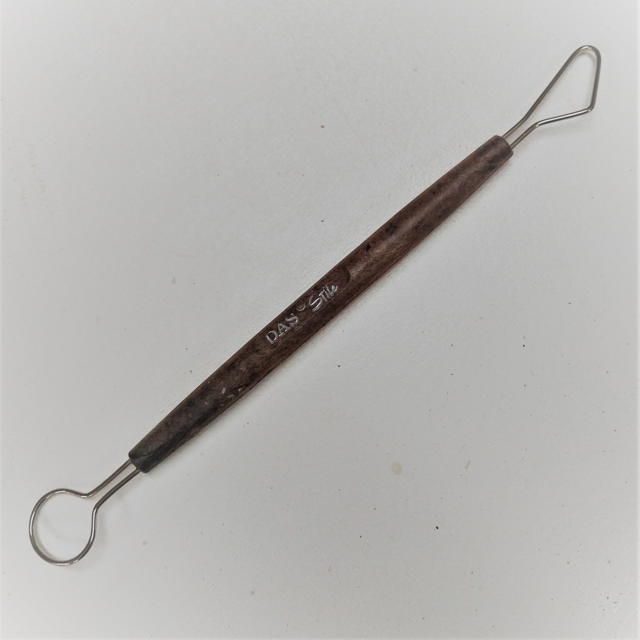 DAS Stile Ribbon Sculpting Tool No 6