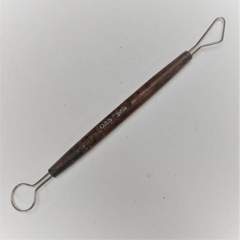 DAS Stile Ribbon Sculpting Tool No 6