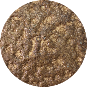 Chrysanthos Volcano Glaze