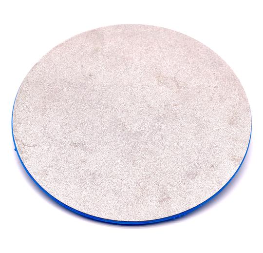 Diamond Grinding Disc - 12"