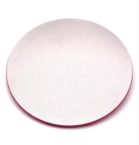 Diamond Grinding Disc - 12"
