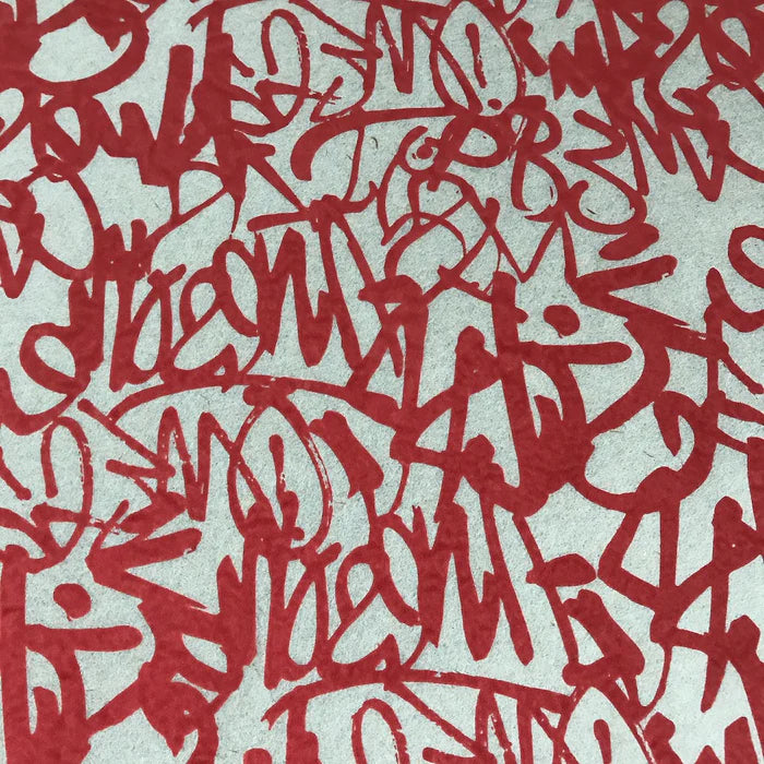 Elan Underglaze Tissue Transfers