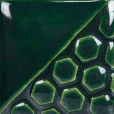 Mayco Elements Non-Toxic Glaze - 118 ml pack - CLEARANCE!