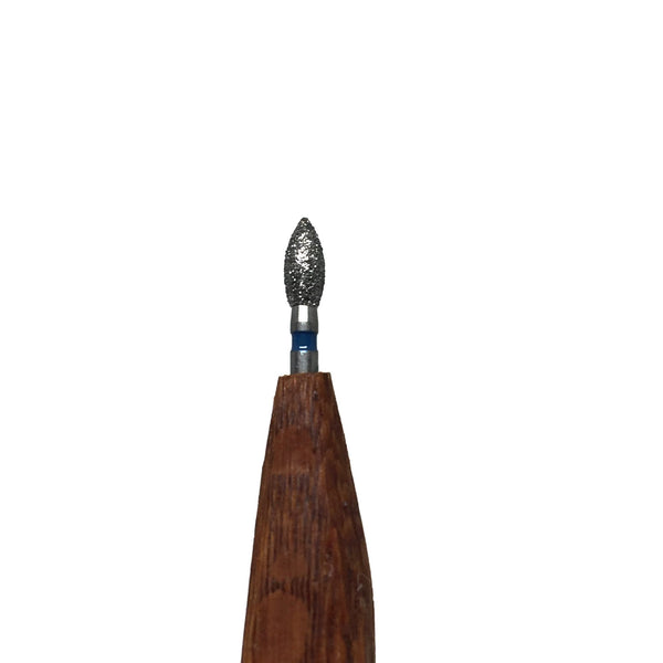 L3 Diamond Stylus Tool - Large Football/ Small Football