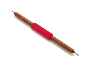 L3 Diamond Stylus Tool - Large Football/ Small Football