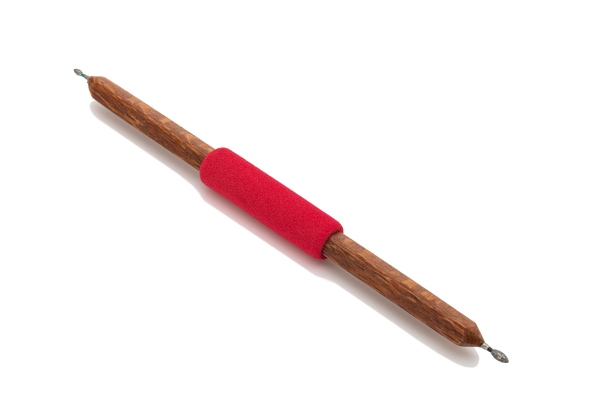 L3 Diamond Stylus Tool - Large Football/ Small Football