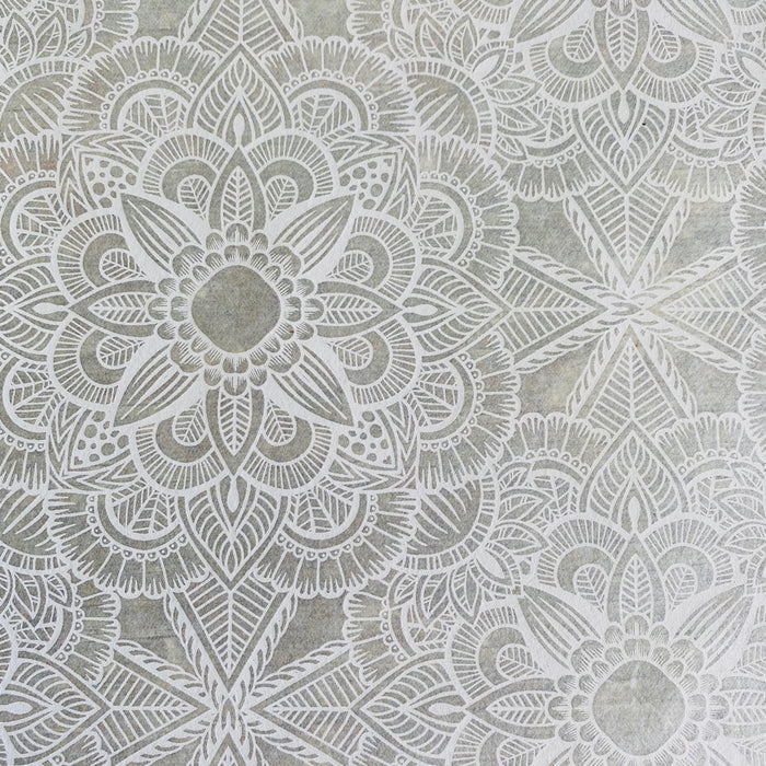 Elan Underglaze Tissue Transfers