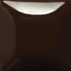 Mayco Stroke & Coat Glaze - 236 ml - CLEARANCE!