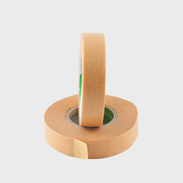 Low Tack Masking Tape